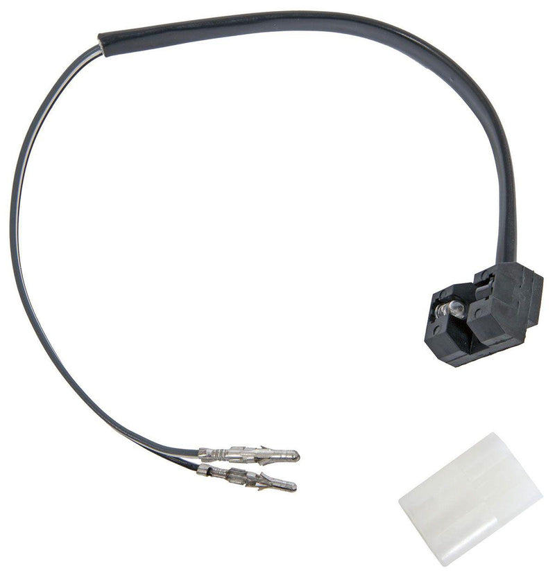 FAST Replacement Optical Trigger (FAST700-0020) FAST700-0020