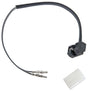 FAST Replacement Optical Trigger (FAST700-0020) FAST700-0020