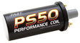 FAST PS50 IGNITION COIL, BLACK SUITS I6 & XR-3000 IGNITIONS COMP / FAST / 730-0050 (FAST730-0050) FAST730-0050