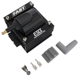 FAST E93 Racing Ignition Coil (FAST730-0192) FAST730-0192