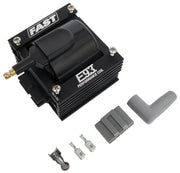 FAST E93 Racing Ignition Coil (FAST730-0192) FAST730-0192