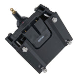 FAST E93 Racing Ignition Coil (FAST730-0192)