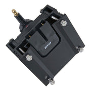 FAST E93 Racing Ignition Coil (FAST730-0192)