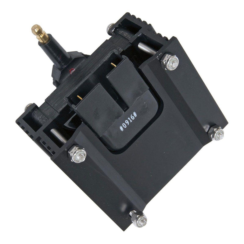 FAST E93 Racing Ignition Coil (FAST730-0192)