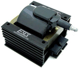 FAST E93 Racing Ignition Coil (FAST730-0192)