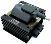 FAST E93 Racing Ignition Coil (FAST730-0192)