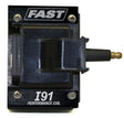FAST I91 Inductive Ignition Coil (FAST730-0891) FAST730-0891