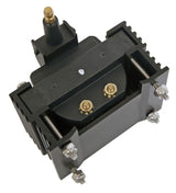 FAST I91 Inductive Ignition Coil (FAST730-0891)