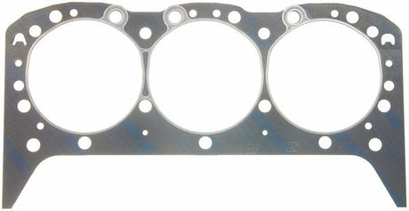 Felpro Steel Pre-Flattened O-Ring Head Gasket (FE1002) FE1002
