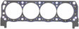 Felpro Cooper Loc-Wire Head Gasket (FE1006) FE1006