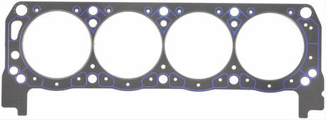 Felpro Cooper Loc-Wire Head Gasket (FE1006) FE1006