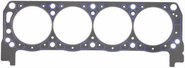 Felpro Cooper Loc-Wire Head Gasket (FE1006) FE1006