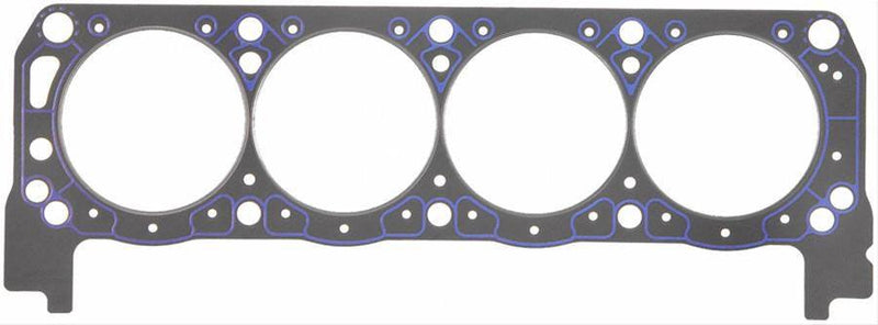 Felpro Cooper Loc-Wire Head Gasket (FE1006) FE1006