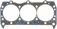 Felpro Cooper Loc-Wire Head Gasket (FE1007) FE1007