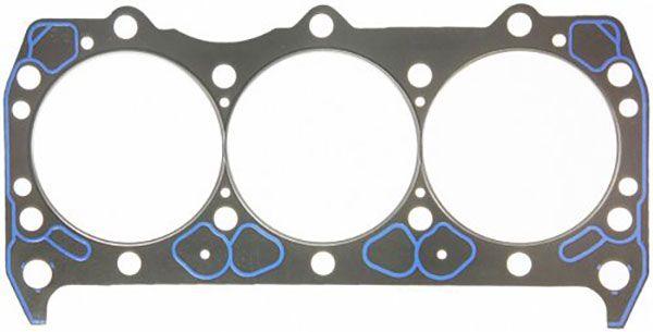 Felpro Cooper Loc-Wire Head Gasket (FE1007) FE1007