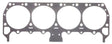 Felpro Steel Pre-Flattened O-Ring Head Gasket (FE1009) FE1009