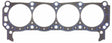Felpro Steel Pre-Flattened O-Ring Head Gasket (FE1011-1) FE1011-1