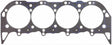 Felpro Steel Loc-Wire O-Ring Head Gasket (FE1012) FE1012