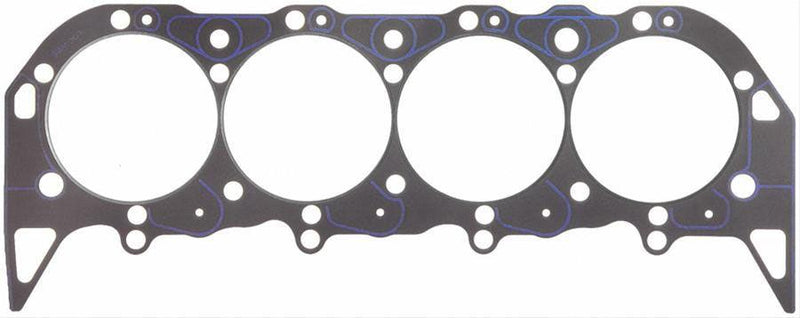 Felpro Steel Loc-Wire O-Ring Head Gasket (FE1012) FE1012