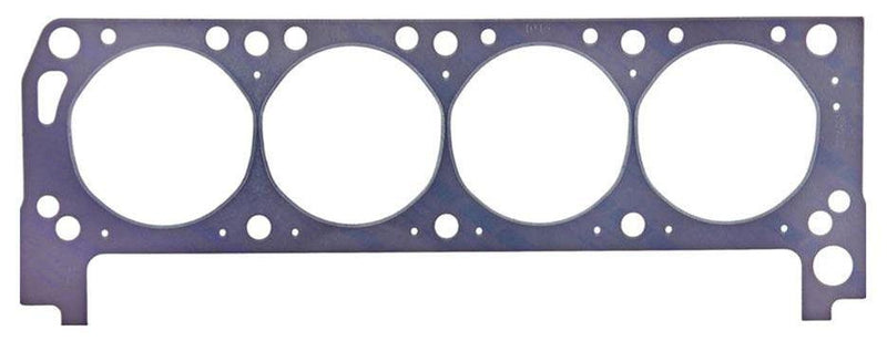 Felpro Steel Pre-Flattened O-Ring Head Gasket (FE1013) FE1013
