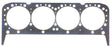 Felpro Steel Pre-Flattened O-Ring Head Gasket (FE1014) FE1014
