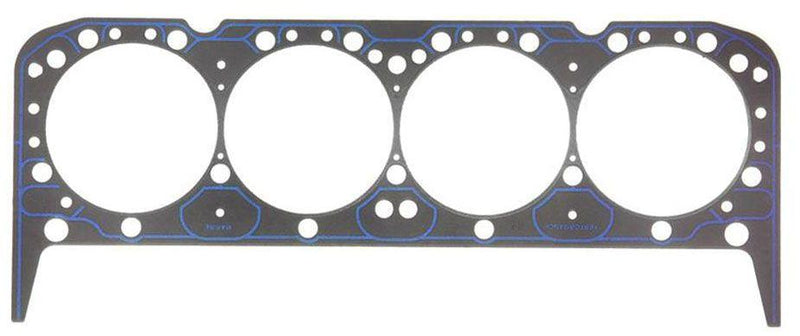 Felpro Steel Pre-Flattened O-Ring Head Gasket (FE1014) FE1014