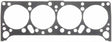 Felpro Steel Pre-Flattened O-Ring Head Gasket (FE1016) FE1016