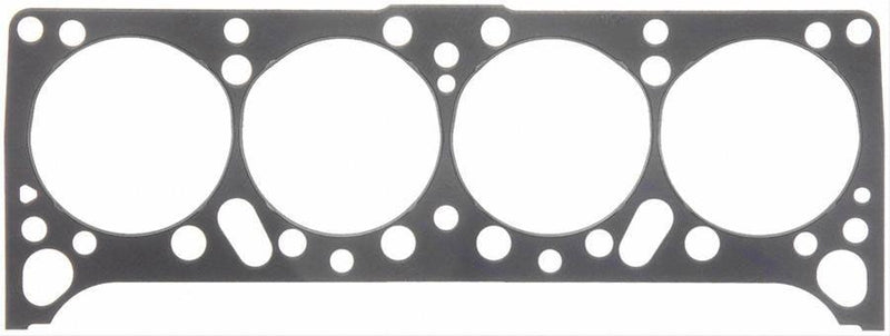 Felpro Steel Pre-Flattened O-Ring Head Gasket (FE1016) FE1016