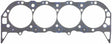Felpro Steel Pre-Flattened O-Ring Head Gasket (FE1017-1) FE1017-1