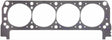 Felpro Steel Pre-Flattened O-Ring Head Gasket (FE1022) FE1022