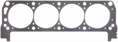 Felpro Steel Pre-Flattened O-Ring Head Gasket (FE1022) FE1022