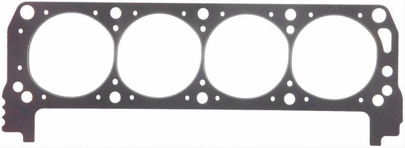 Felpro Steel Pre-Flattened O-Ring Head Gasket (FE1023) FE1023