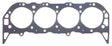 Felpro Copper Pre-Flattened O-Ring Head Gasket (FE1027) FE1027