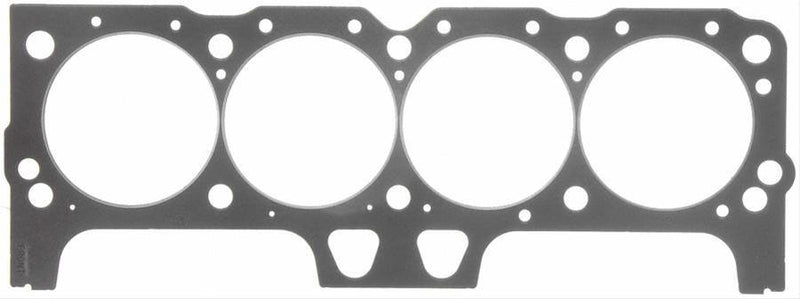 Felpro Steel Pre-Flattened O-Ring Head Gasket (FE1028) FE1028