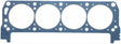 Felpro Steel Pre-Flattened O-Ring Head Gasket (FE1031L) FE1031L