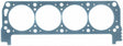 Felpro Steel Pre-Flattened O-Ring Head Gasket (FE1031R) FE1031R