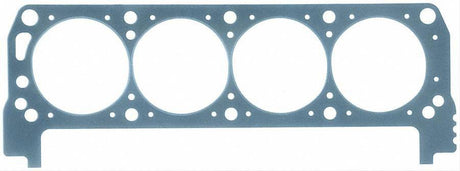 Felpro Steel Pre-Flattened O-Ring Head Gasket (FE1031R) FE1031R