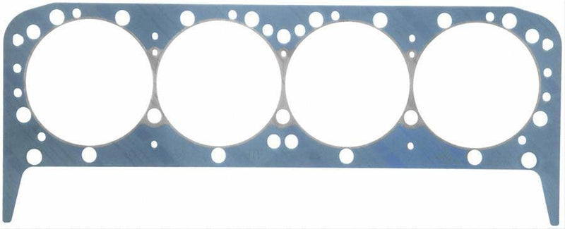 Felpro Steel Pre-Flattened O-Ring Head Gasket (FE1036) FE1036