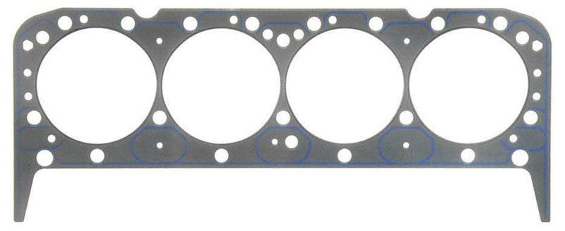 Felpro Steel Pre-Flattened O-Ring Head Gasket (FE1043) FE1043