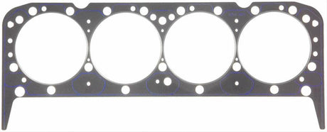 Felpro Steel Loc-Wire Head Gasket (FE1045)