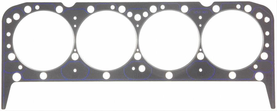 Felpro Steel Loc-Wire Head Gasket (FE1045)