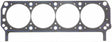 Felpro Steel Pre-Flattened O-Ring Head Gasket (FE1046) FE1046