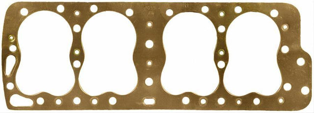 Felpro Copper Sandwich Head Gasket (FE1055) FE1055