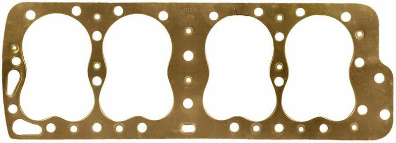 Felpro Copper Sandwich Head Gasket (FE1055) FE1055