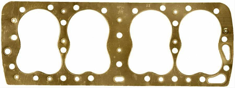 Felpro Copper Sandwich Head Gasket (FE1056) FE1056