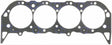 Felpro Steel Pre-Flattened O-Ring Head Gasket (FE1067) FE1067