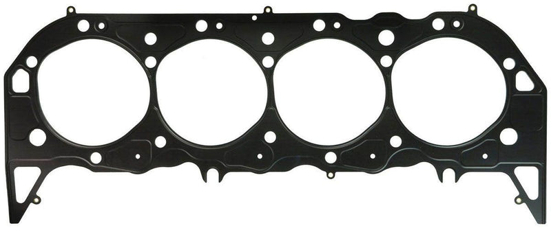 Felpro Permatorque Multi-Layer Head Gasket 4.380" Bore, .53" Thick (FE1071-053) FE1071-053
