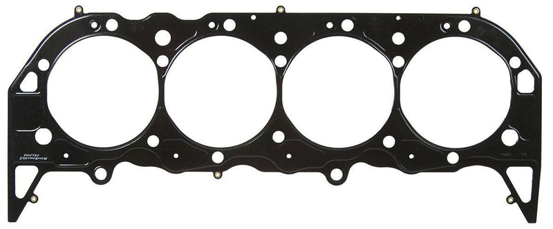 Felpro PermaTorque MLS Head Gasket (FE1071) FE1071