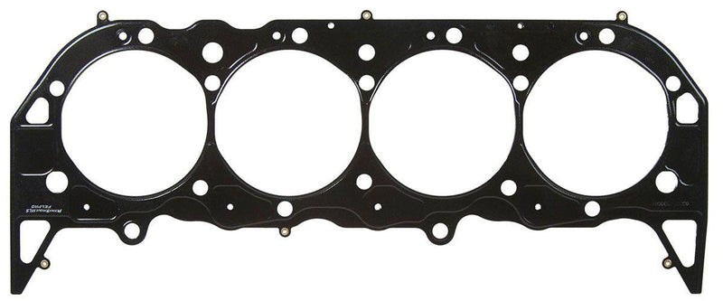 Felpro PermaTorque MLS Head Gasket (FE1075) FE1075