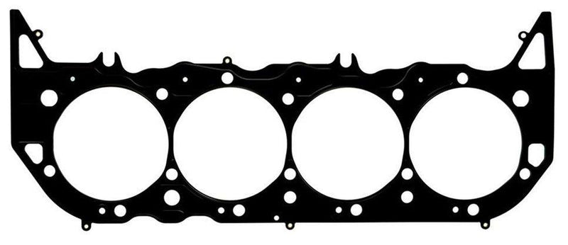 Felpro PermaTorque MLS Head Gasket (FE1077-053) FE1077-053